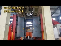 3000 물탱크 기계