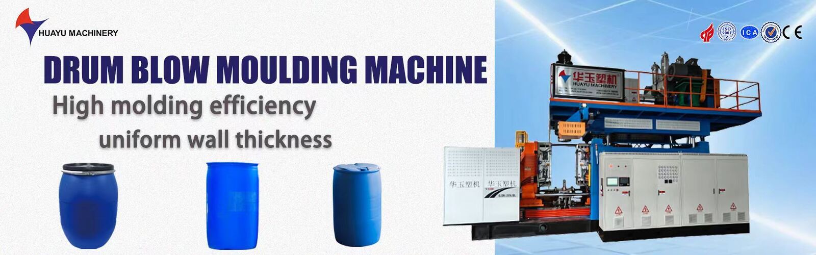 물탱크 펌프 펌프