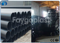 단 하나 나사 16-63mm PP HDPE 물 공급 관을 위한 플라스틱 관 제조 기계