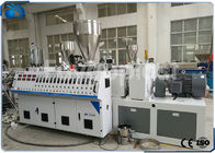 기계, 3개의 층 PVC 관 생산 기계를 만드는 PP PE PVC 다중층 관
